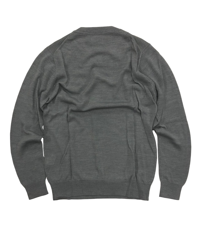 【SWEET YEARS】 ニット・セーター Vネック/9618SY