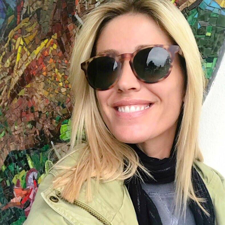 【ALSTECA】 Honey Camo×Glass-Green/WYNWOOD C01