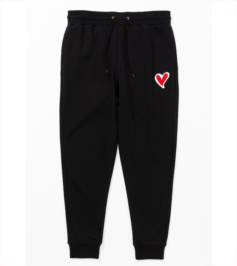 【SWEET YEARS】スウェットパンツ/13813SY