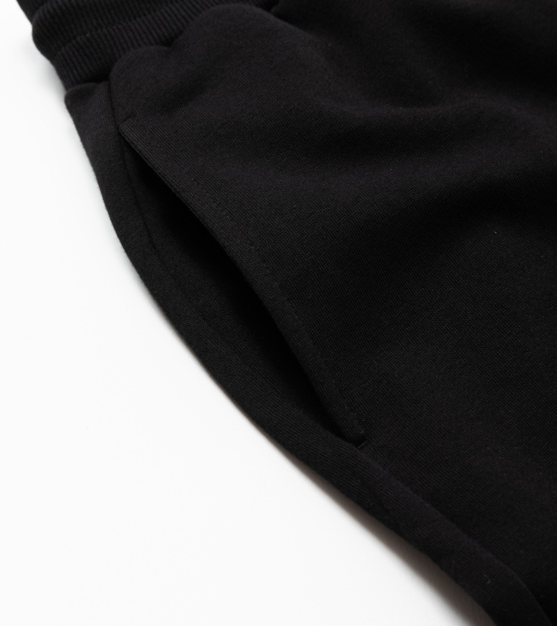 【SWEET YEARS】スウェットパンツ/13813SY