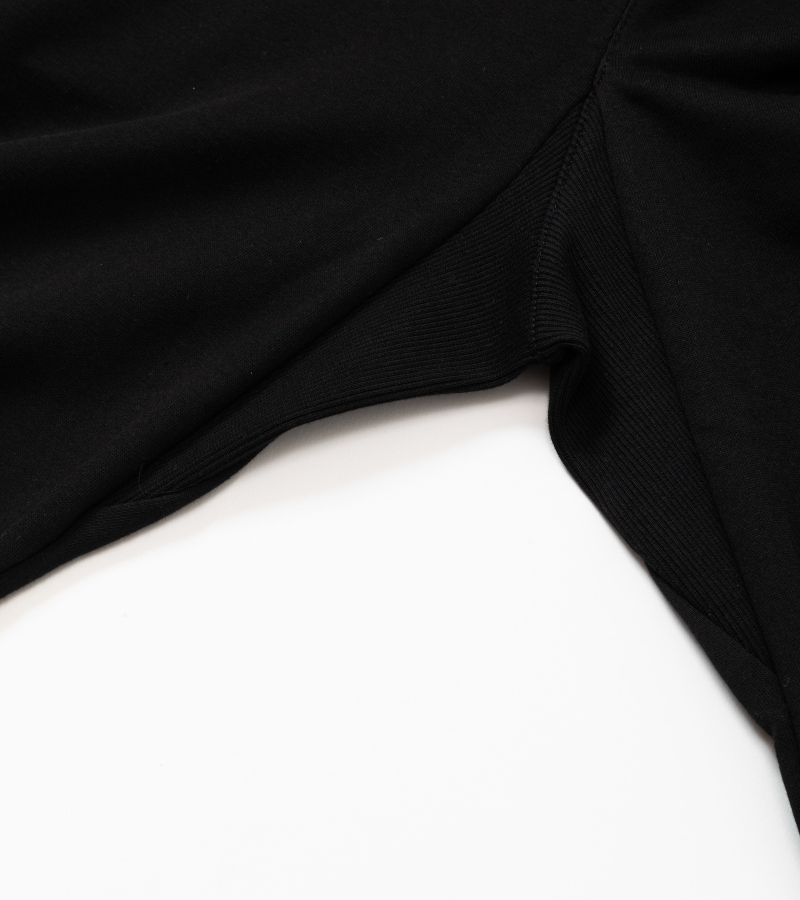 【SWEET YEARS】スウェットパンツ/13813SY