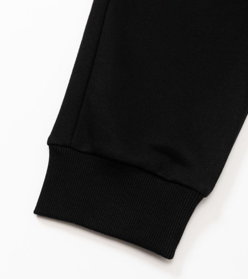 【SWEET YEARS】スウェットパンツ/13813SY