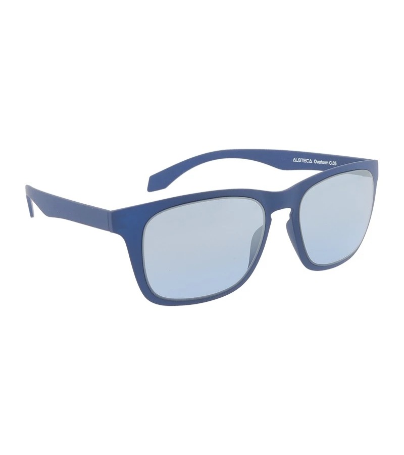 【ALSTECA】 Blue Avio×Blue/OVERTOWN C05