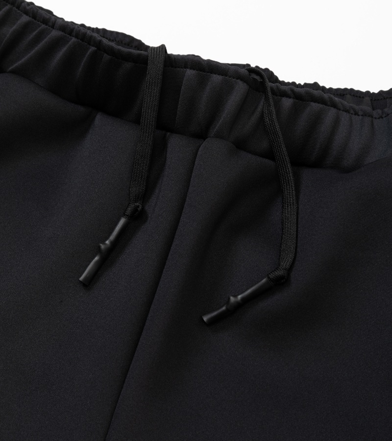 【SWEET YEARS】ダブルニット パンツ/13842SY