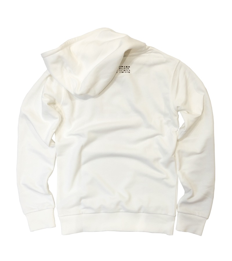 DELFINO Online Store / 【SWEET YEARS】スウェット パーカー/11073SY