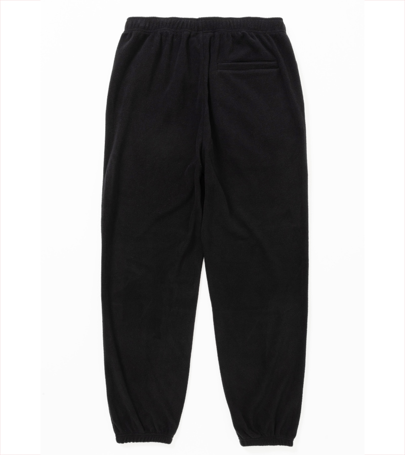 【SWEET YEARS】フリースパンツ/13832SY