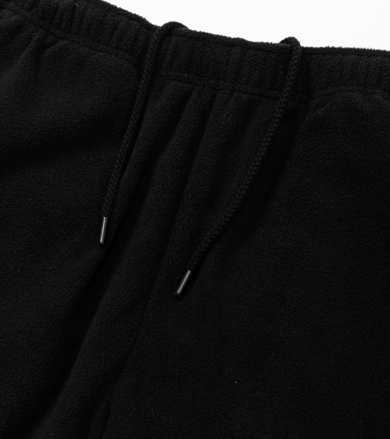 【SWEET YEARS】フリースパンツ/13832SY