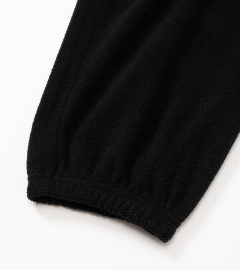 【SWEET YEARS】フリースパンツ/13832SY