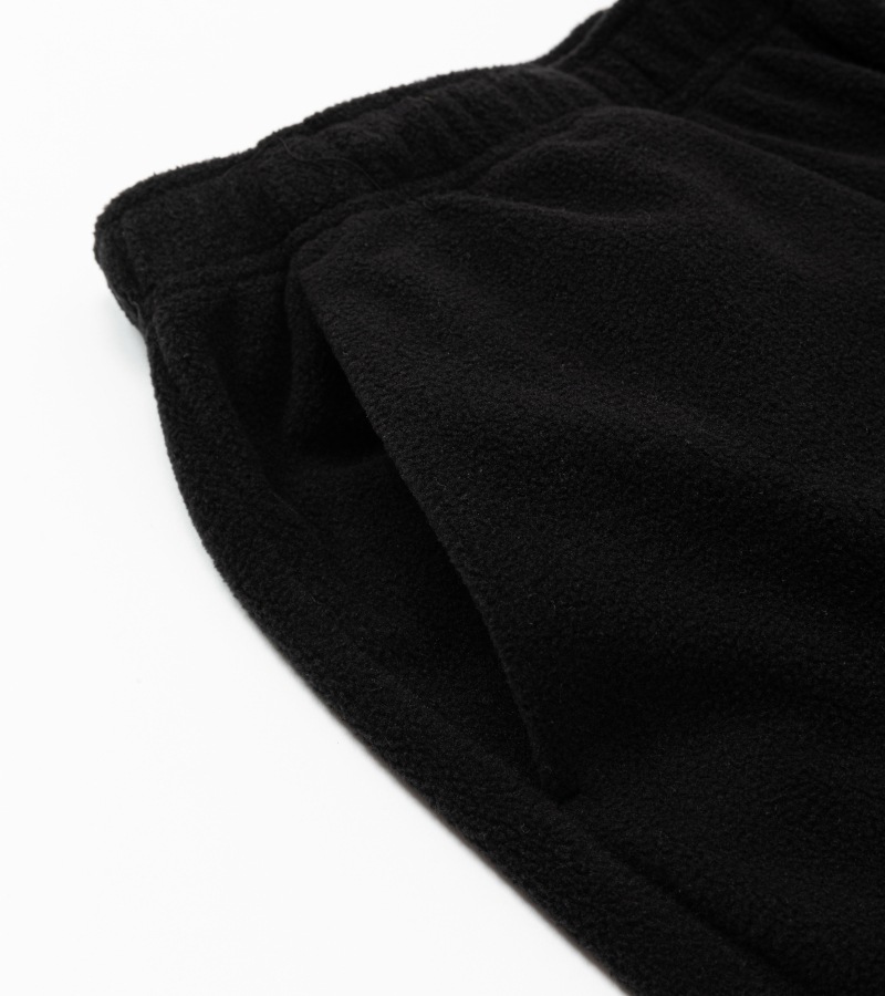 【SWEET YEARS】フリースパンツ/13832SY