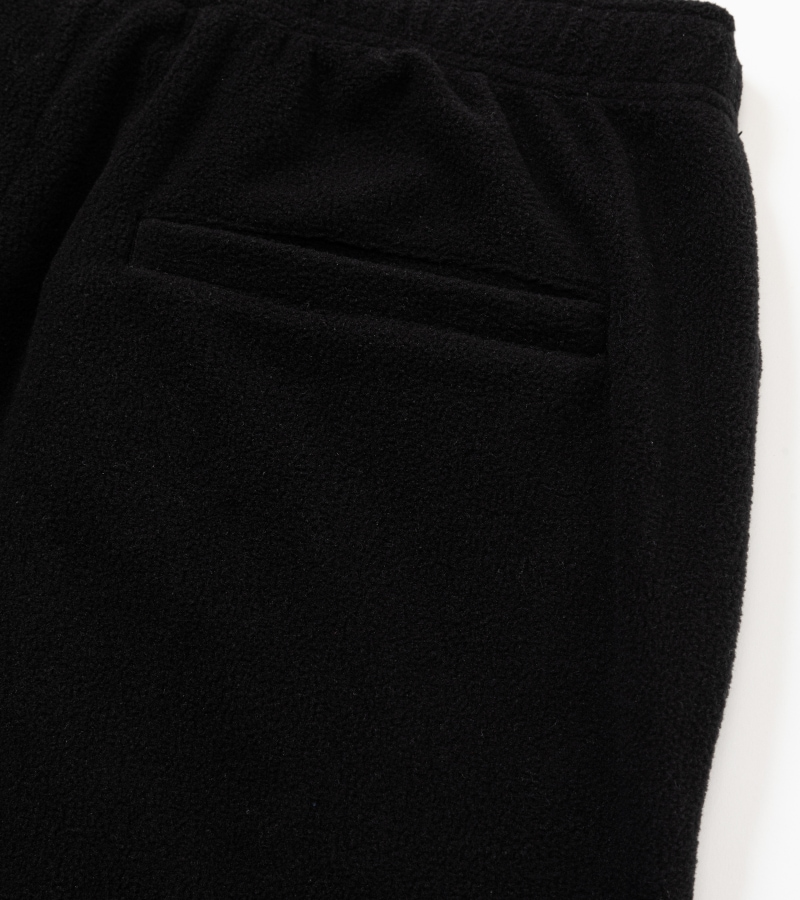 【SWEET YEARS】フリースパンツ/13832SY