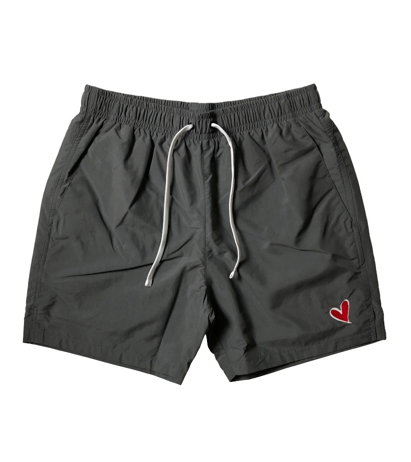 【SWEET YEARS】ナイロンショートパンツ/11090SY