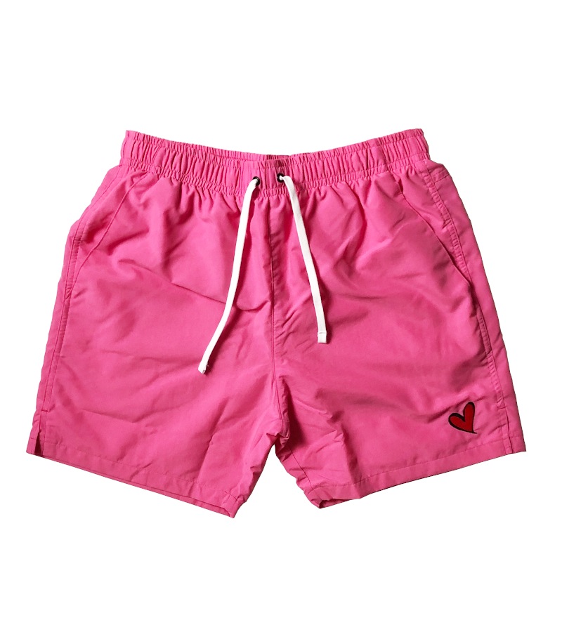 【SWEET YEARS】ナイロンショートパンツ/11090SY