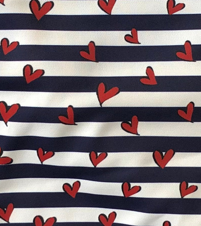 【SWEET YEARS】スウェット ジップパーカー/11072SY