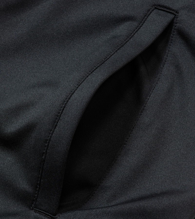 【SWEET YEARS】ドライ トラックジャケット/14615SY