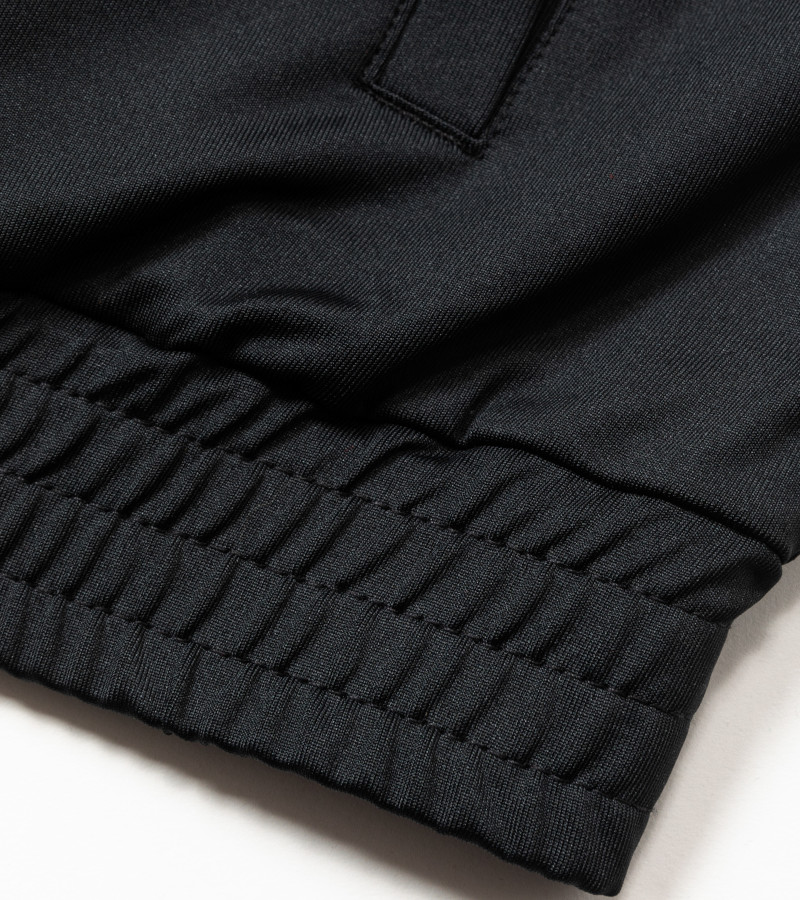 【SWEET YEARS】ドライ トラックジャケット/14615SY