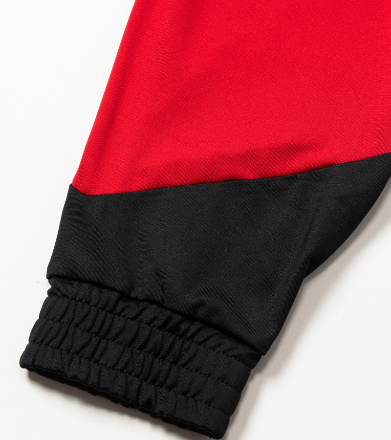 【SWEET YEARS】ドライ トラックジャケット/14615SY