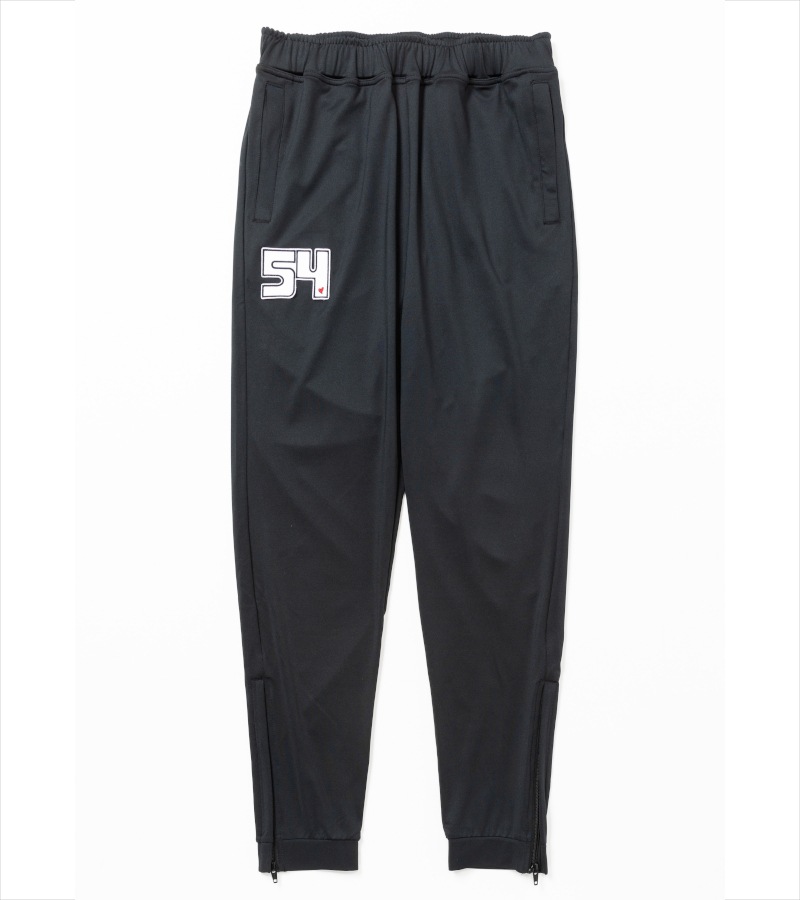 【SWEET YEARS】ドライパンツ/14616SY