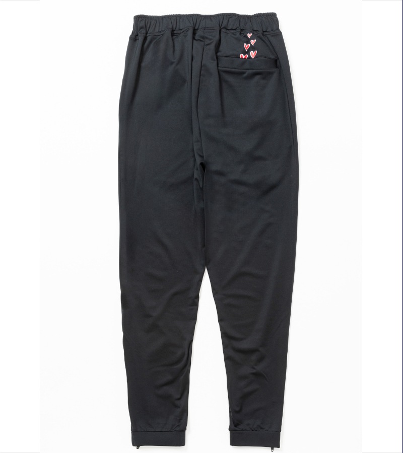 【SWEET YEARS】ドライパンツ/14616SY