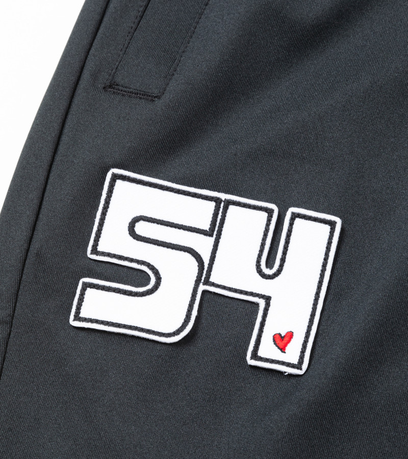 【SWEET YEARS】ドライパンツ/14616SY