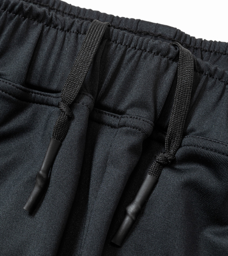 【SWEET YEARS】ドライパンツ/14616SY