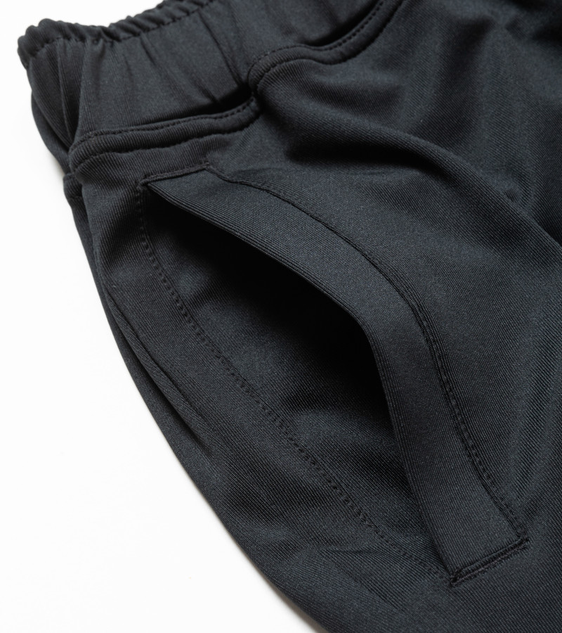 【SWEET YEARS】ドライパンツ/14616SY