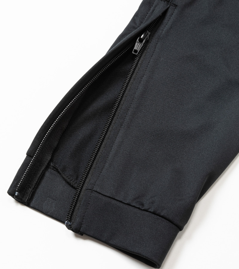 【SWEET YEARS】ドライパンツ/14616SY