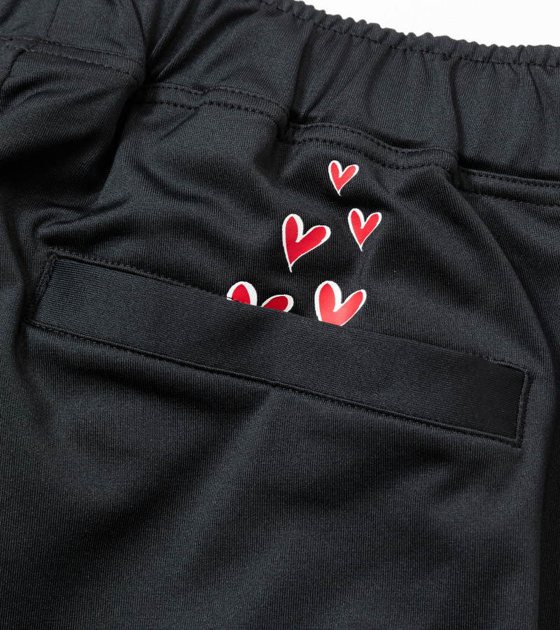 【SWEET YEARS】ドライパンツ/14616SY