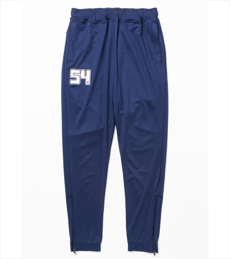 【SWEET YEARS】ドライパンツ/14616SY