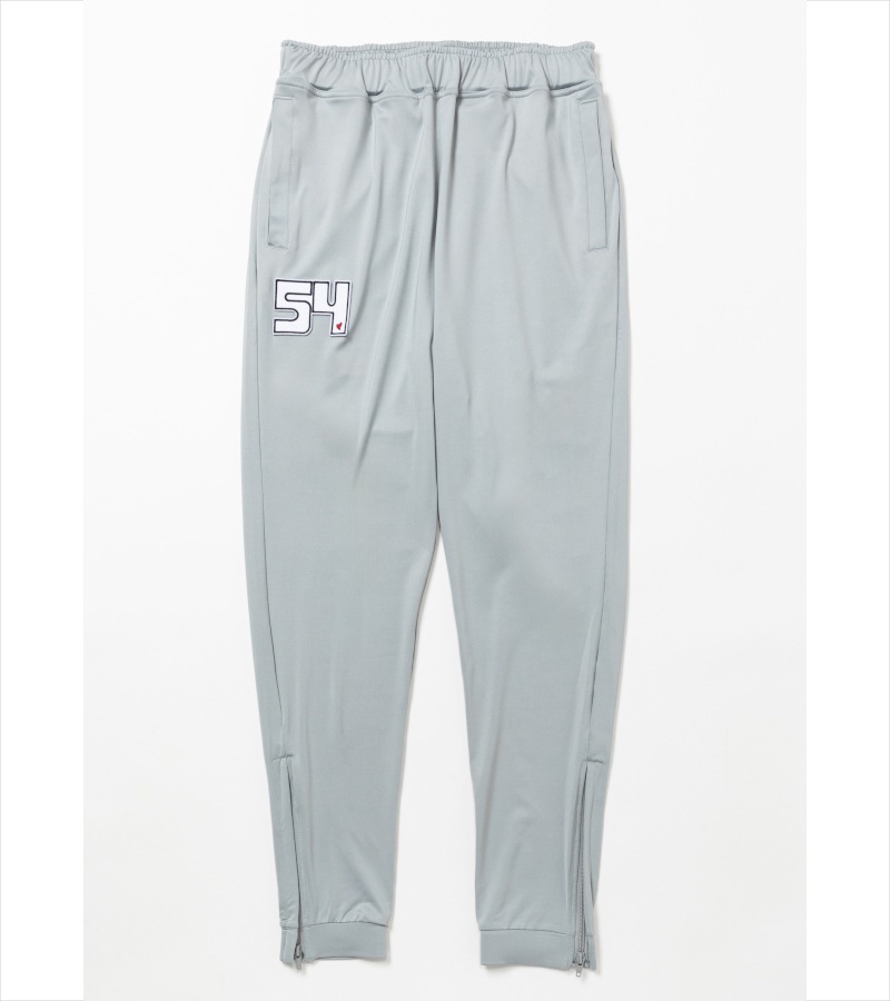 【SWEET YEARS】ドライパンツ/14616SY