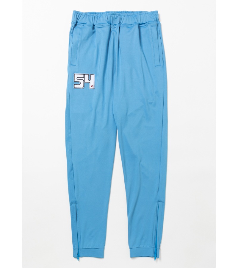 【SWEET YEARS】ドライパンツ/14616SY