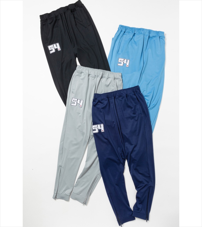 【SWEET YEARS】ドライパンツ/14616SY