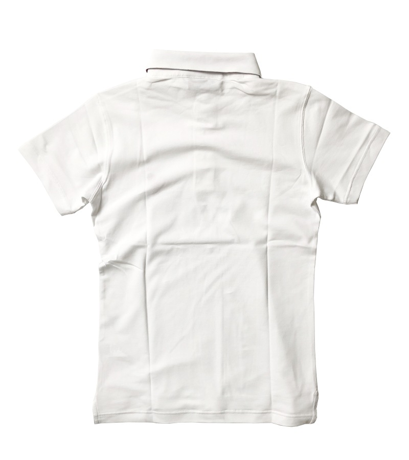 【SWEET YEARS】 ポロシャツ/11080SY