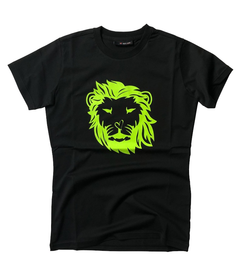 【SWEET YEARS】 Tシャツ /11064SY