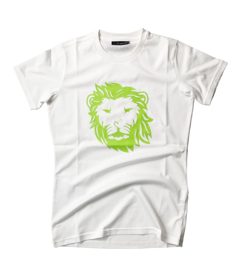 【SWEET YEARS】 Tシャツ /11064SY