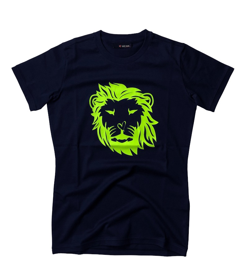 【SWEET YEARS】 Tシャツ /11064SY