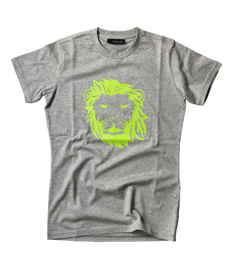 【SWEET YEARS】 Tシャツ /11064SY