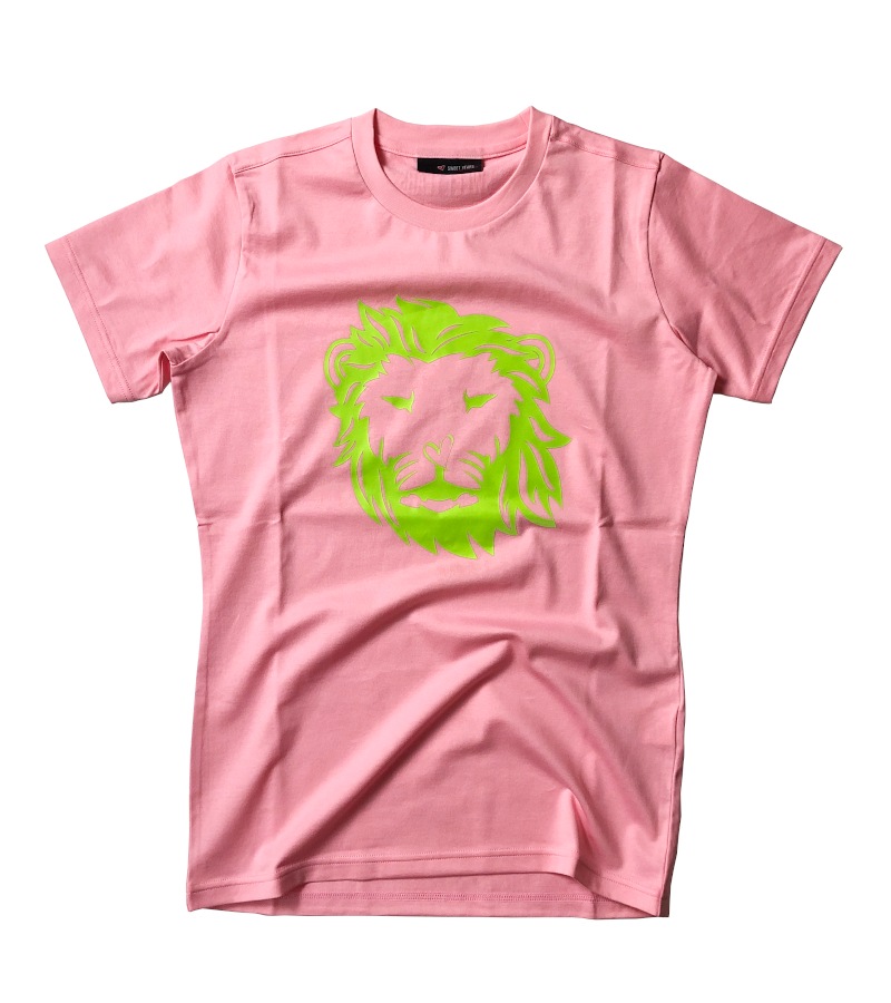 【SWEET YEARS】 Tシャツ /11064SY