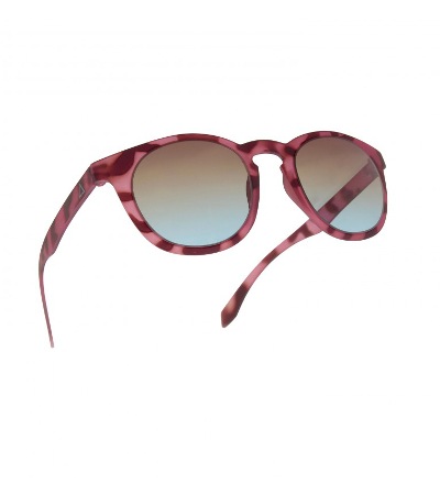 【ALSTECA】 Marsara Camo×Tobacco/WYNWOOD C04