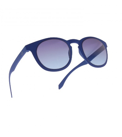 【ALSTECA】 Blue Avio×Blue Gradient/WYNWOOD C07