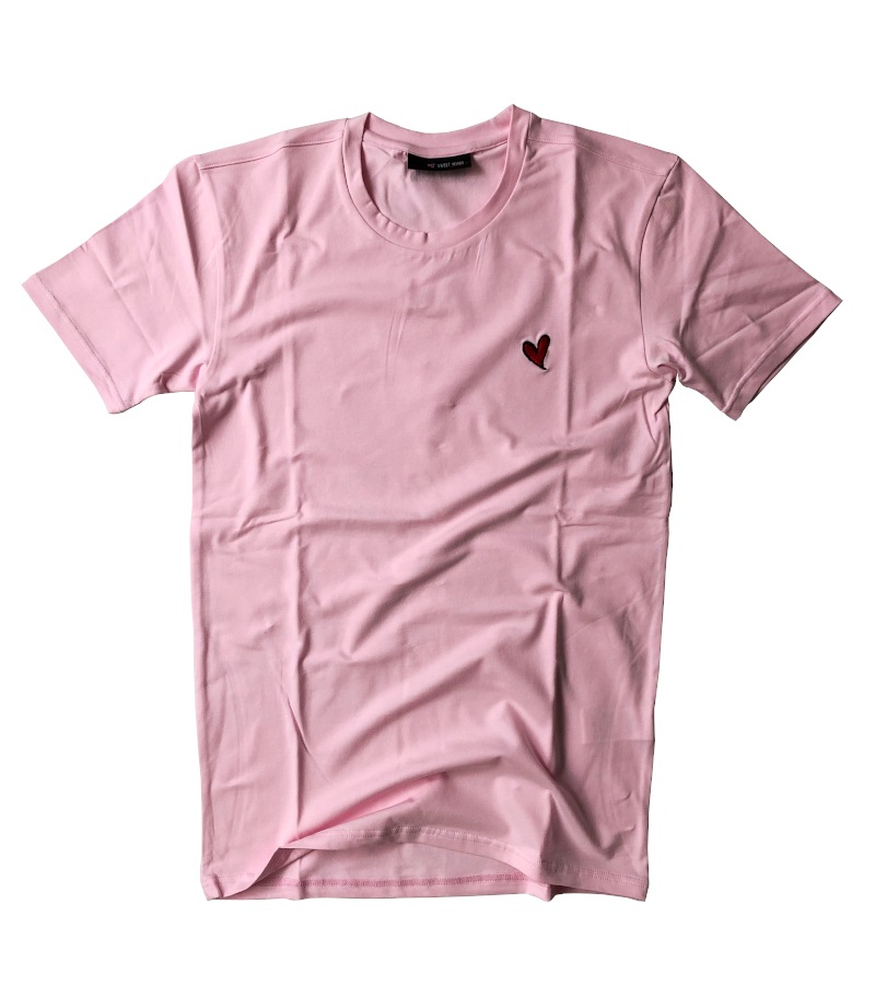 【SWEET YEARS】 Tシャツ ストレッチ /11065SY