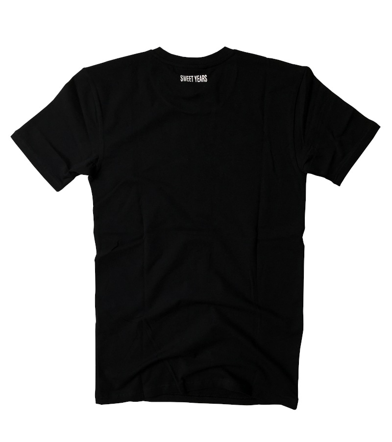 【SWEET YEARS】 Tシャツ ストレッチ /11065SY