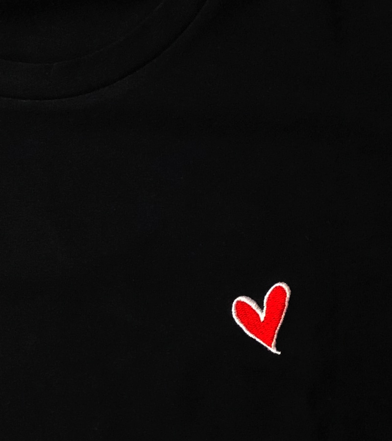 【SWEET YEARS】 Tシャツ ストレッチ /11065SY