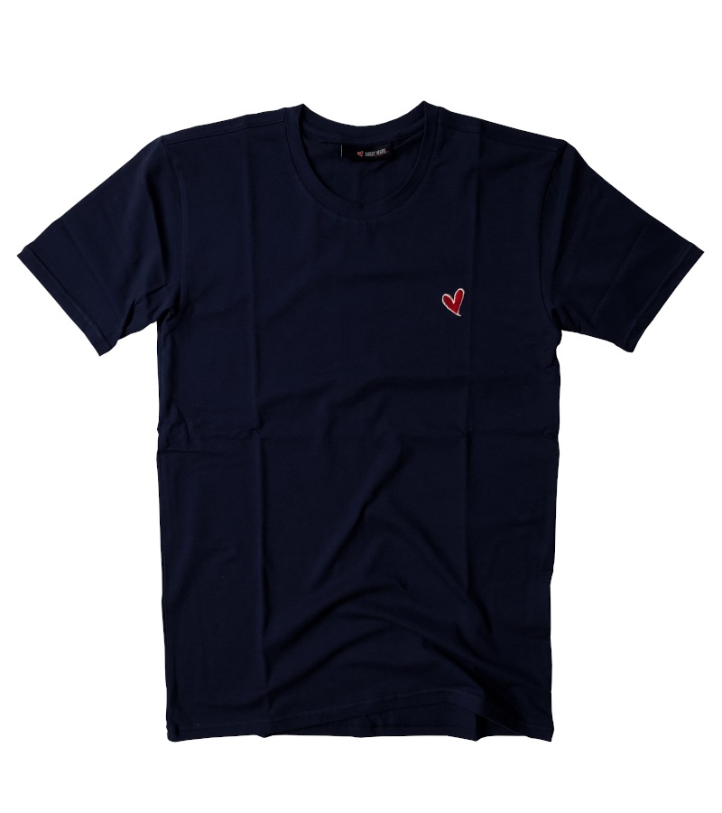 【SWEET YEARS】 Tシャツ ストレッチ /11065SY