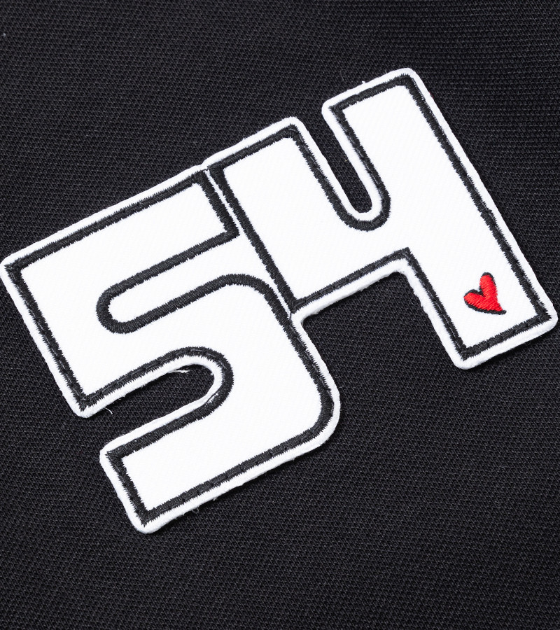 【SWEET YEARS】 ポロシャツ/14609SY