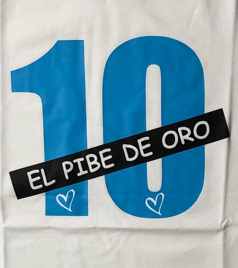 【SWEET YEARS】 Tシャツ /11063SY