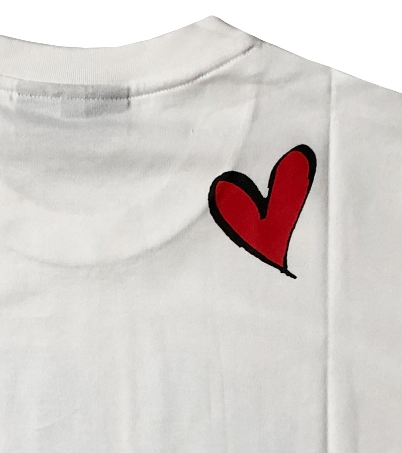 【SWEET YEARS】 Tシャツ /11063SY