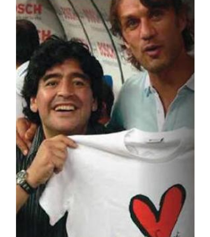 【SWEET YEARS】 Tシャツ /11063SY