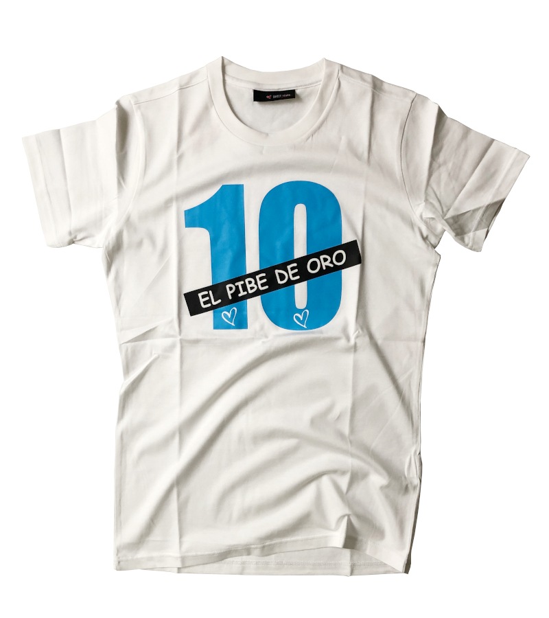 【SWEET YEARS】 Tシャツ /11063SY
