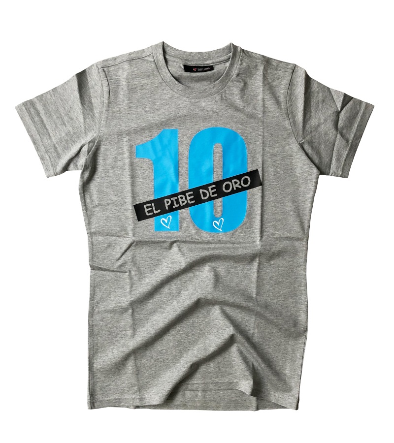 【SWEET YEARS】 Tシャツ /11063SY