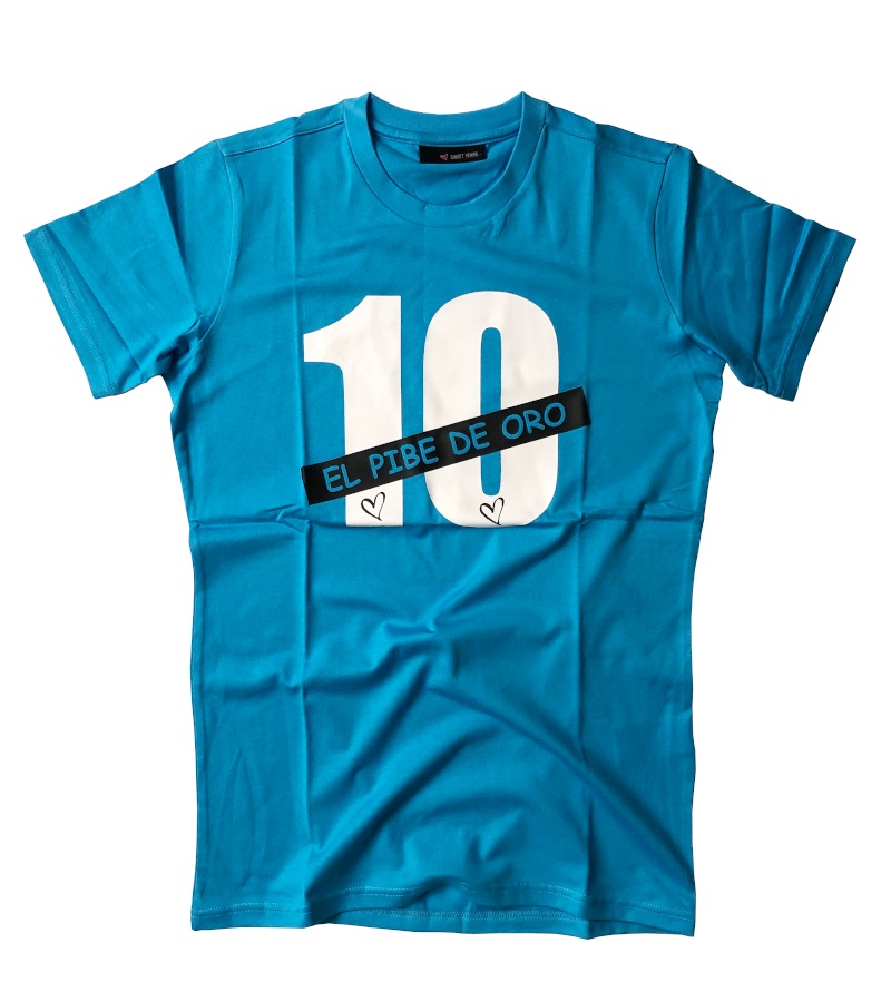 【SWEET YEARS】 Tシャツ /11063SY